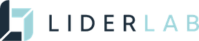 LíderLab